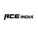 Ace India Consultants and HVAC MEP Training Institute